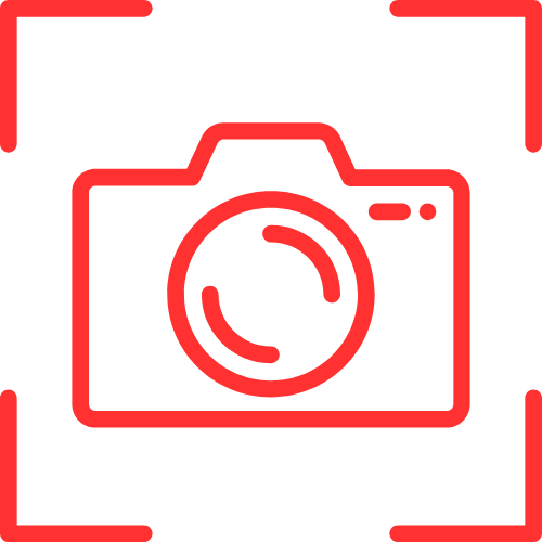 Teenagers Sex Pics